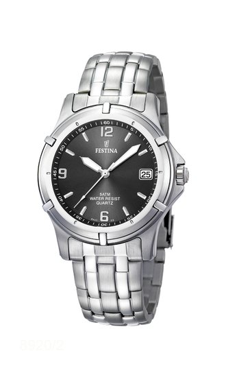 FESTINA 8920/2