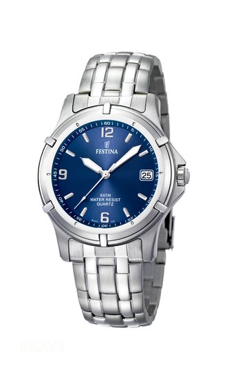 FESTINA 8920/3