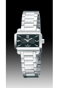Picture: CANDINO C4258/4