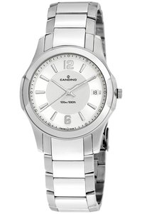 Picture: CANDINO C4294/1
