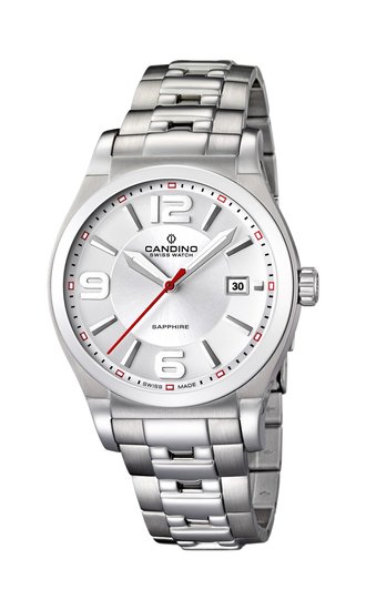 CANDINO C4440/3