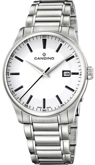 Hodinky CANDINO C4456/2