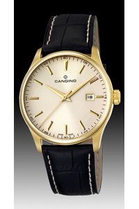 Picture: CANDINO C4457/3