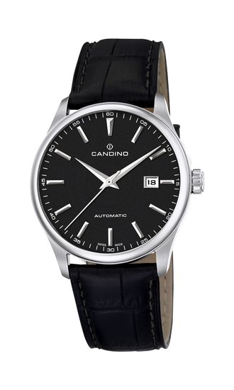 CANDINO C4458/3