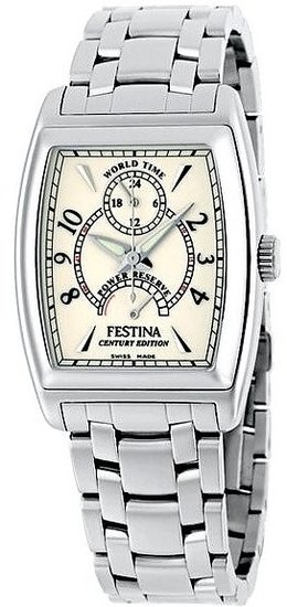 Hodinky FESTINA 7000/1