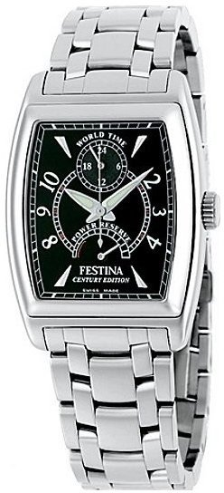 Hodinky FESTINA 7000/2