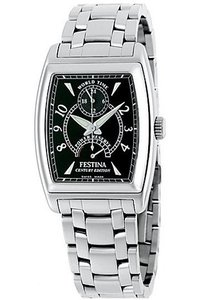 Picture: FESTINA 7000/2