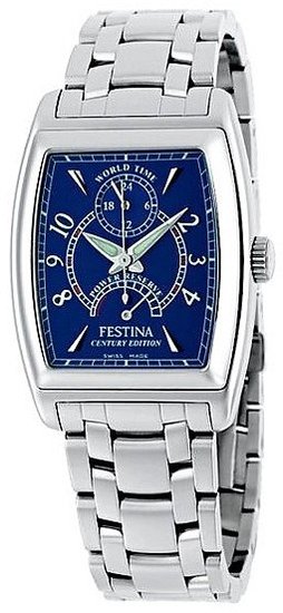 Hodinky FESTINA 7000/3