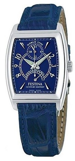 Hodinky FESTINA 7001/3