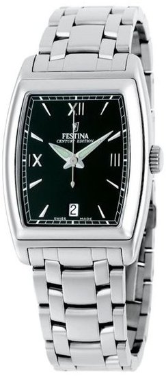 Hodinky FESTINA 7002/2