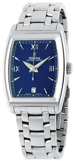 Hodinky FESTINA 7002/3