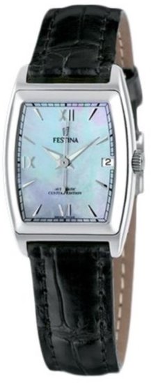 Hodinky FESTINA 7004/3