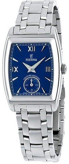 Hodinky FESTINA 7005/4