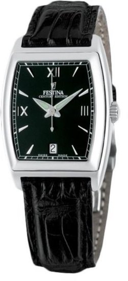 FESTINA 7006/2