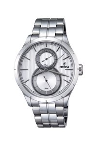Picture: FESTINA 16891/1