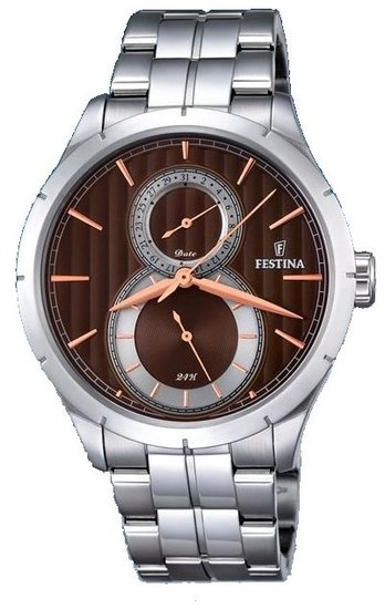 FESTINA 16891/5