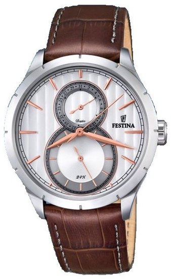 FESTINA 16892/2