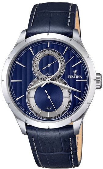 Hodinky FESTINA 16892/3
