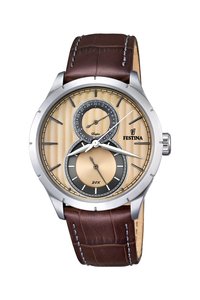 Picture: FESTINA 16892/4