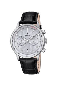 Picture: FESTINA 16893/1
