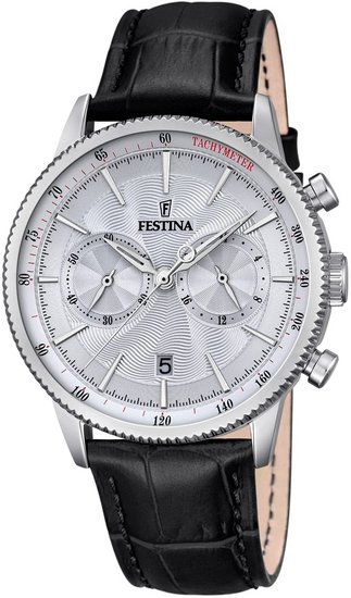 Hodinky FESTINA 16893/1