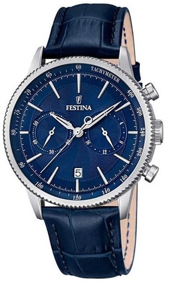 Hodinky FESTINA 16893/2