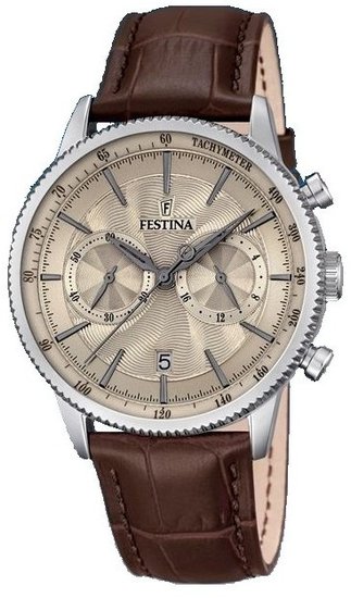 FESTINA 16893/3