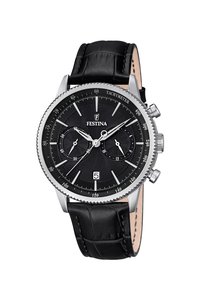 Picture: FESTINA 16893/4