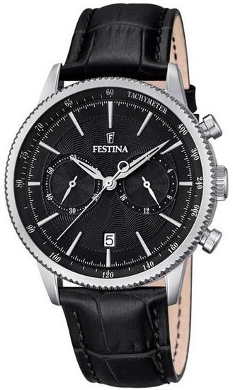 Hodinky FESTINA 16893/4