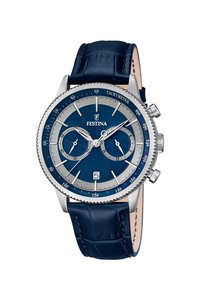 Picture: FESTINA 16893/6