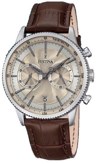 Hodinky FESTINA 16893/7