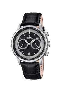 Picture: FESTINA 16893/8