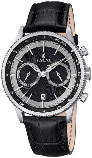Hodinky FESTINA 16893/8