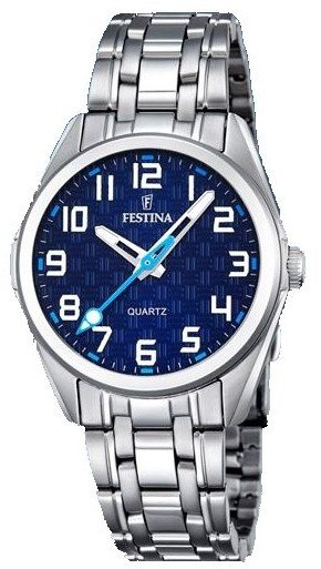 Hodinky FESTINA 16903/2