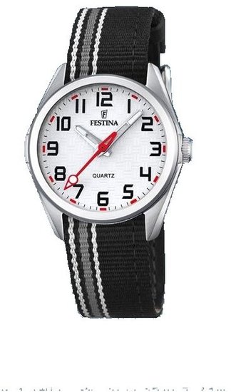 Hodinky FESTINA 16904/1