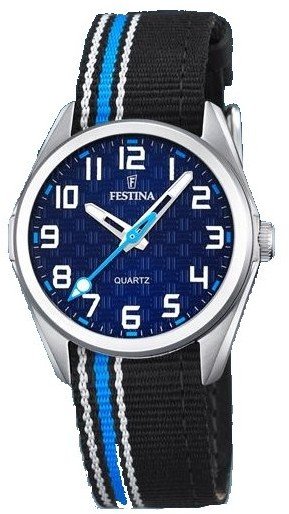 Hodinky FESTINA 16904/2