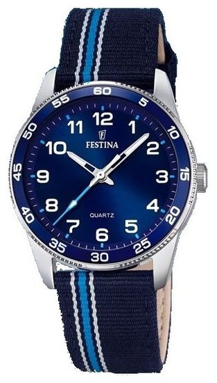 FESTINA 16906/2