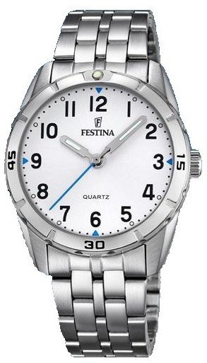 Hodinky FESTINA 16907/1