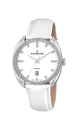 CANDINO C4464/1