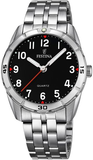 Hodinky FESTINA 16907/3