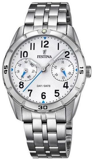 Hodinky FESTINA 16908/1