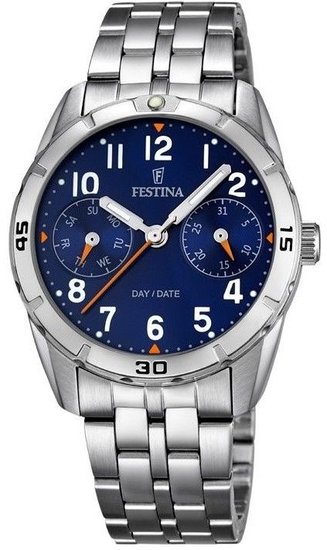 Hodinky FESTINA 16908/2