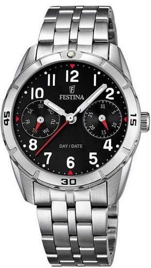 Hodinky FESTINA 16908/3