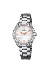 Picture: FESTINA 16919/1