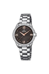 Picture: FESTINA 16919/2
