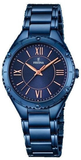 FESTINA 16923/2