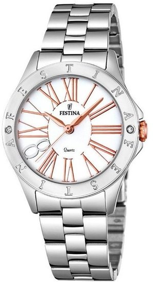 Hodinky FESTINA 16925/1