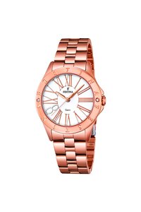 Picture: FESTINA 16926/1