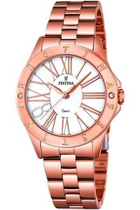 Picture: FESTINA 16926/1