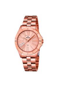 Picture: FESTINA 16926/2